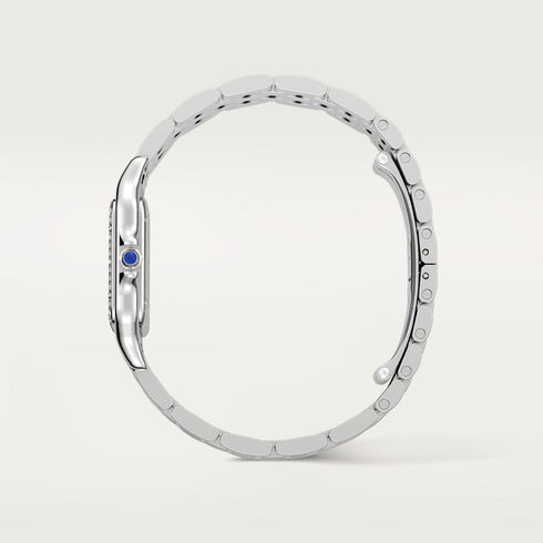 Panthère de Cartier Watch - 4